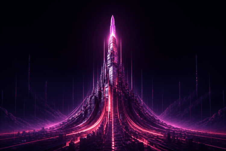 Scale Without Limits