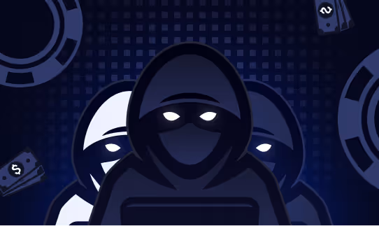 Run Ads For Any Vertical